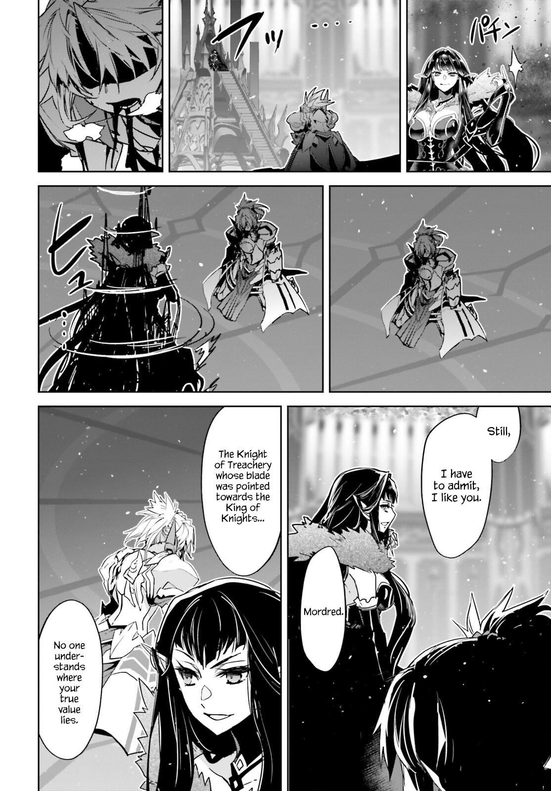 Page 24 of Chapter 64