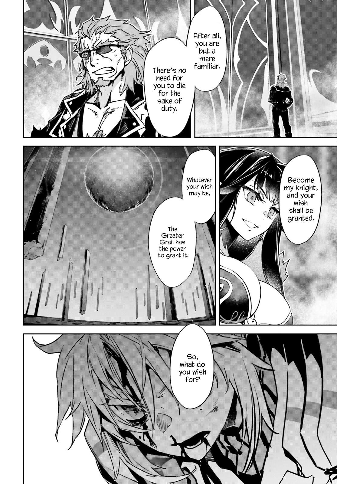 Page 26 of Chapter 64