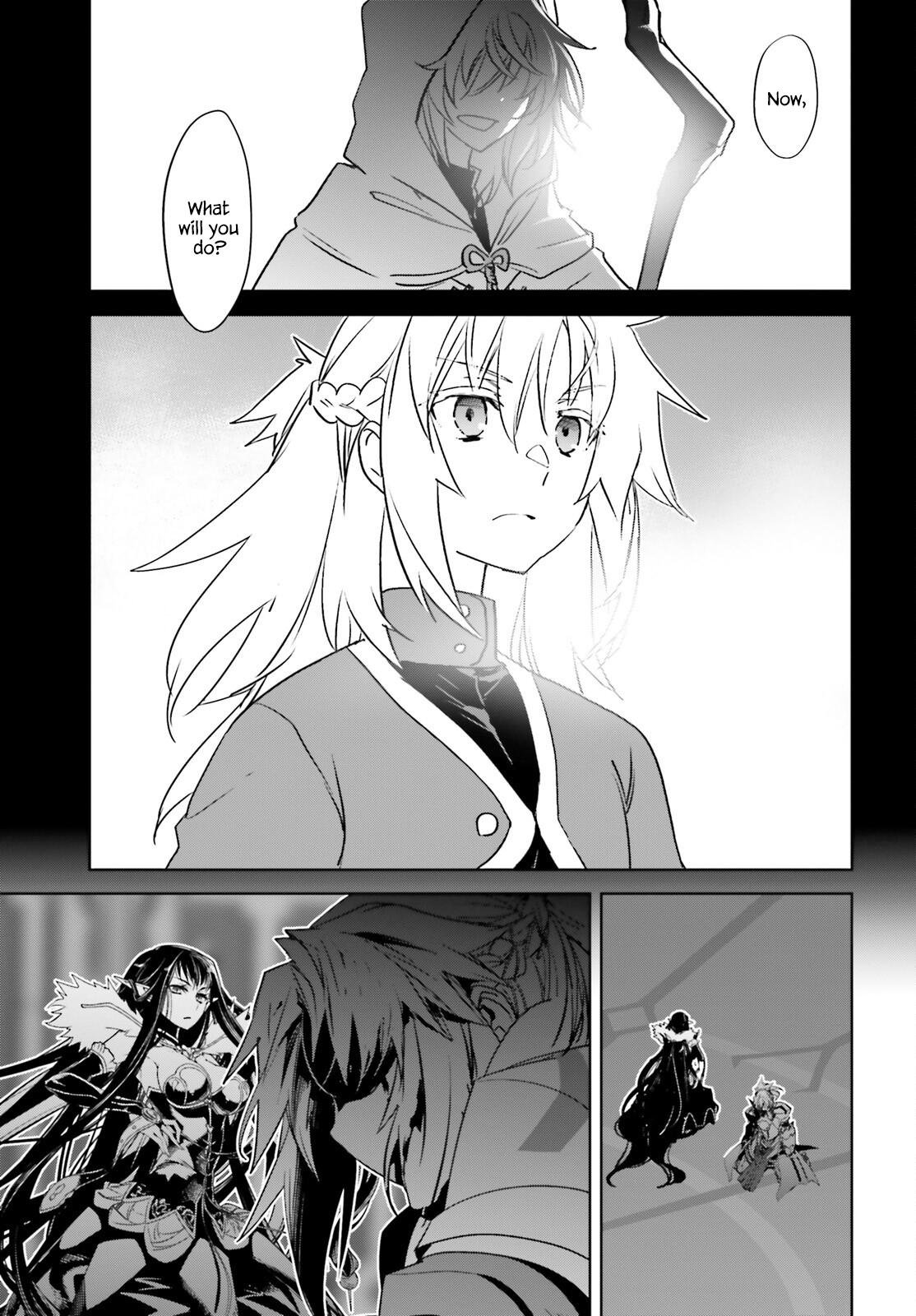 Page 33 of Chapter 64
