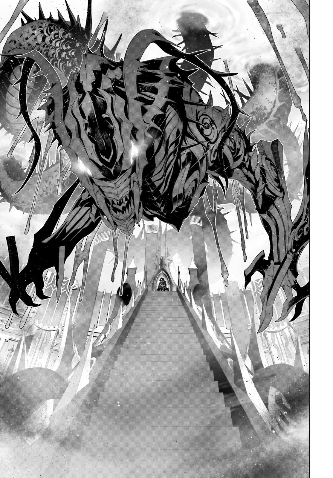 Page 4 of Chapter 65