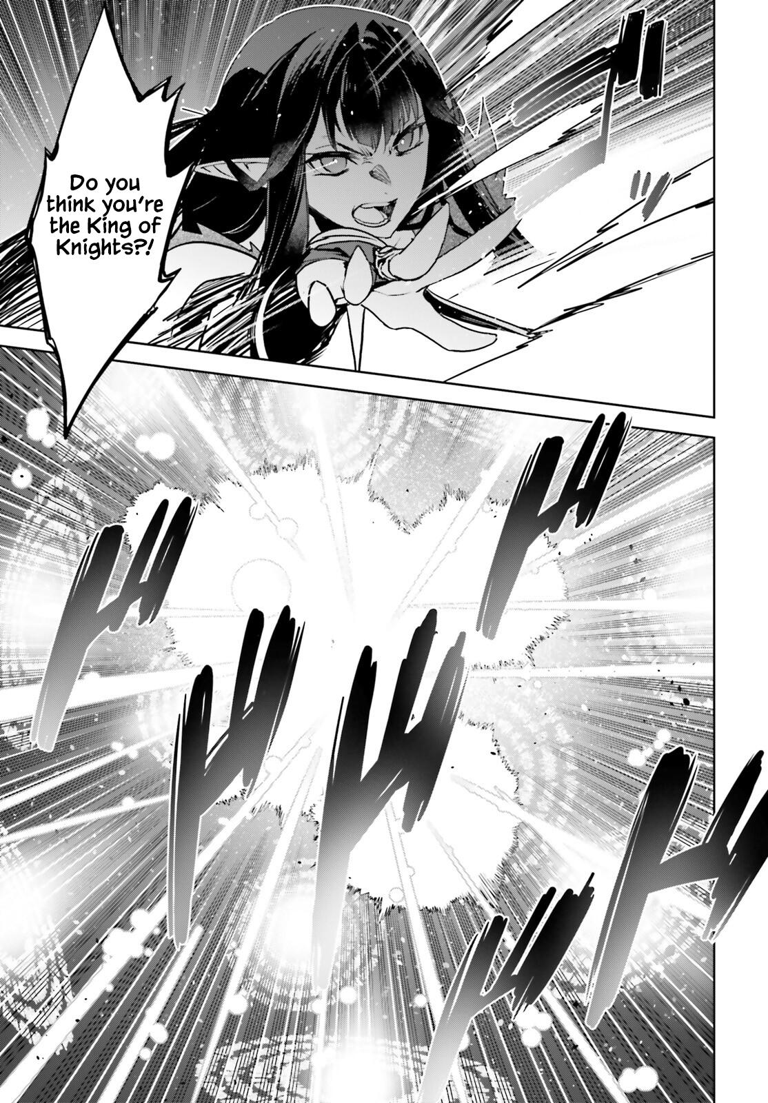 Page 10 of Chapter 65