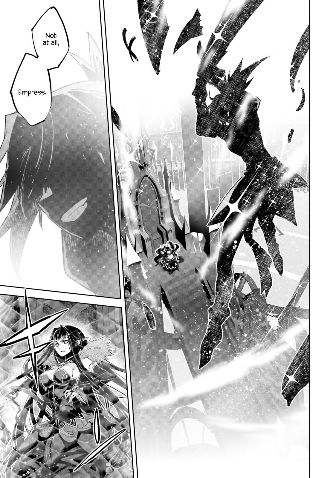Page 12 of Chapter 65