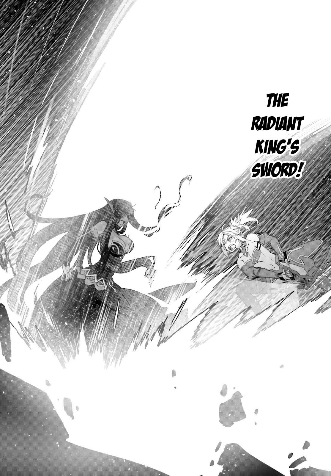 Page 14 of Chapter 65
