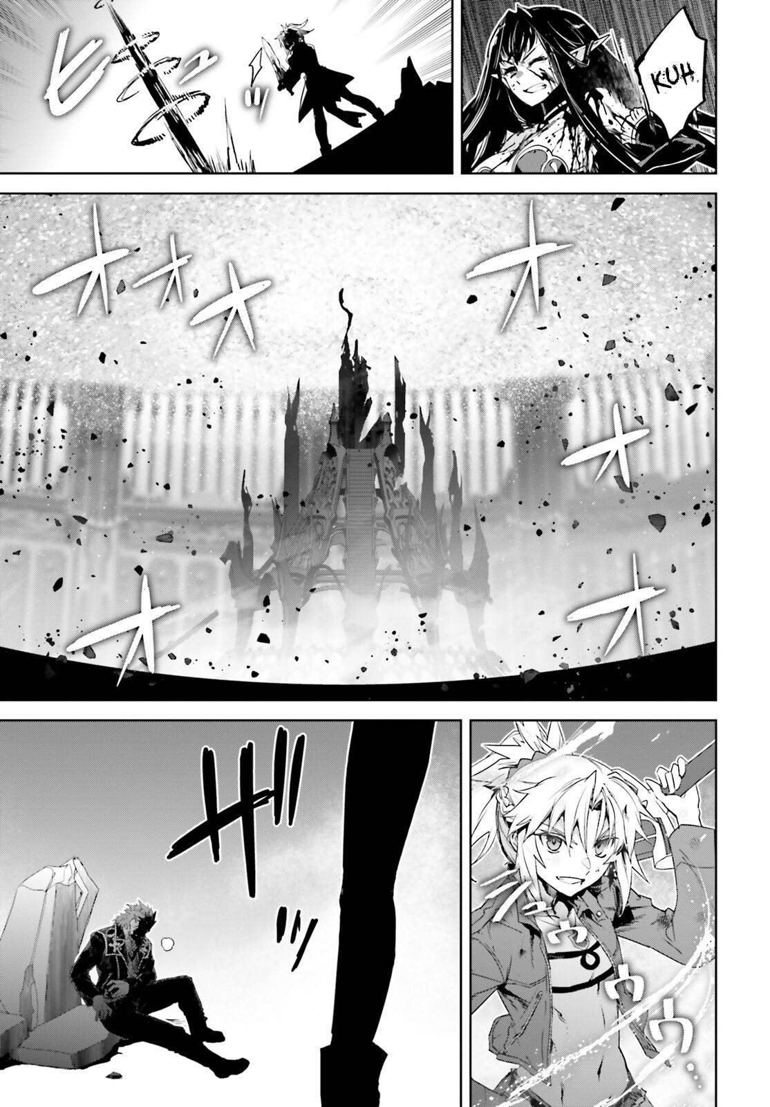 Page 16 of Chapter 65