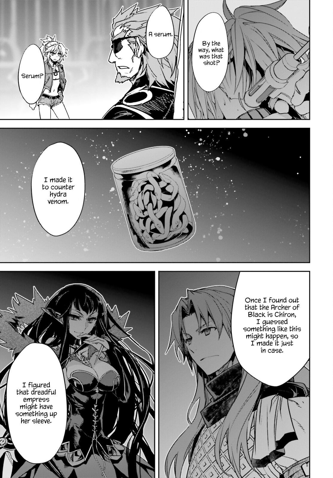 Page 18 of Chapter 65