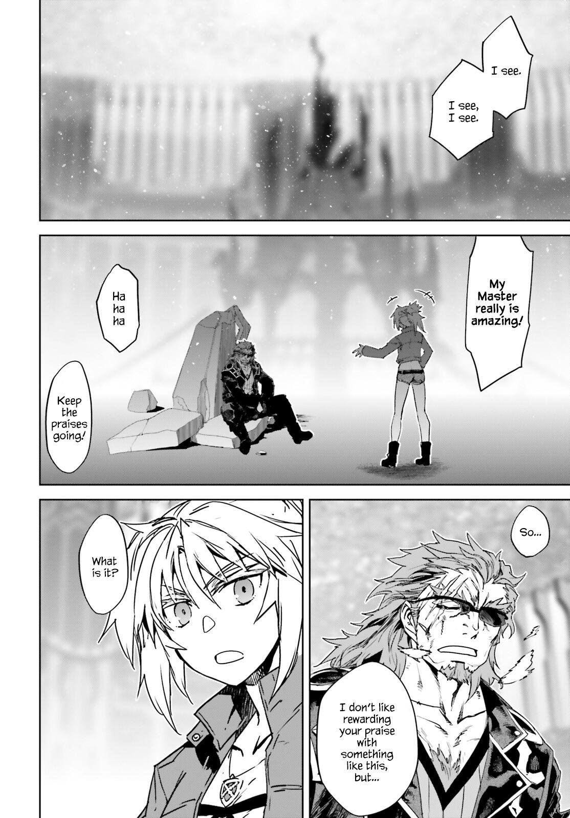 Page 19 of Chapter 65