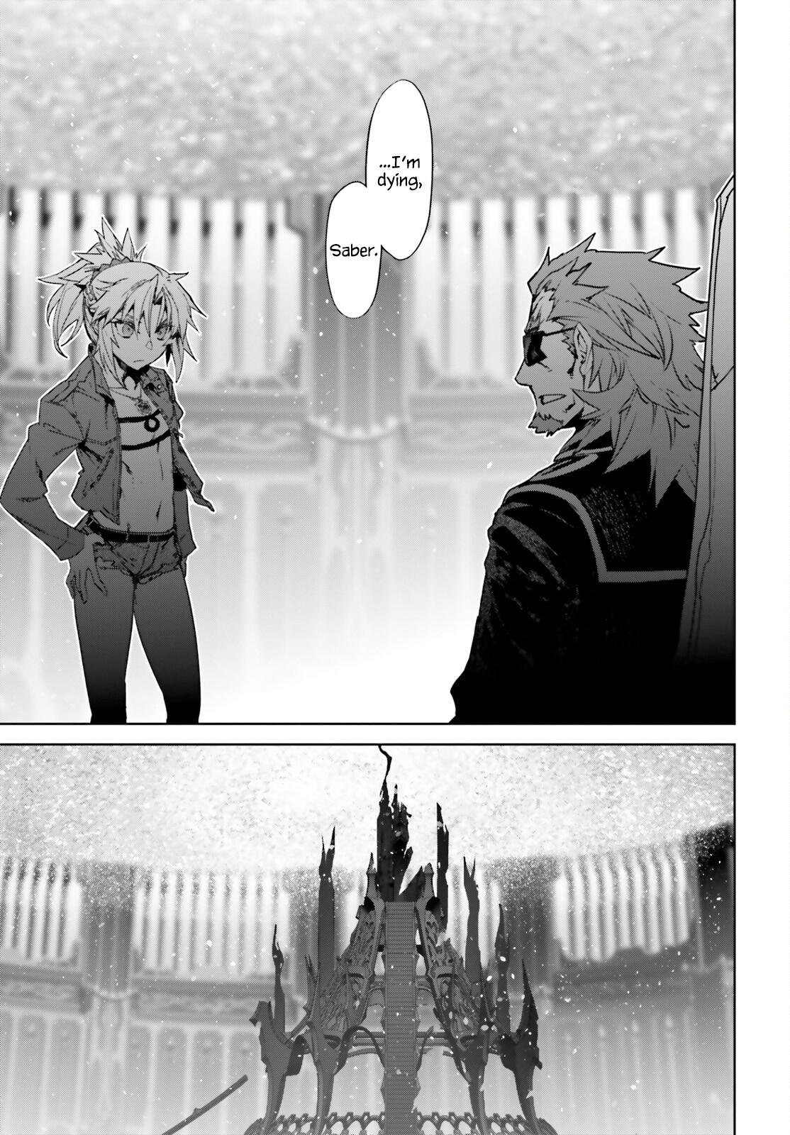 Page 20 of Chapter 65