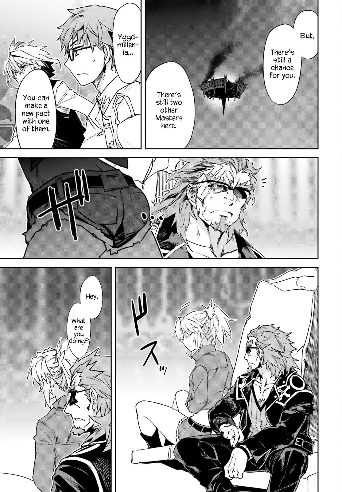 Page 22 of Chapter 65