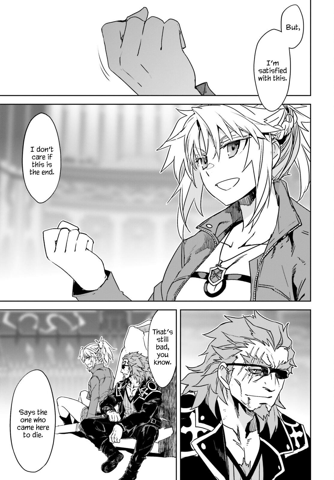 Page 24 of Chapter 65