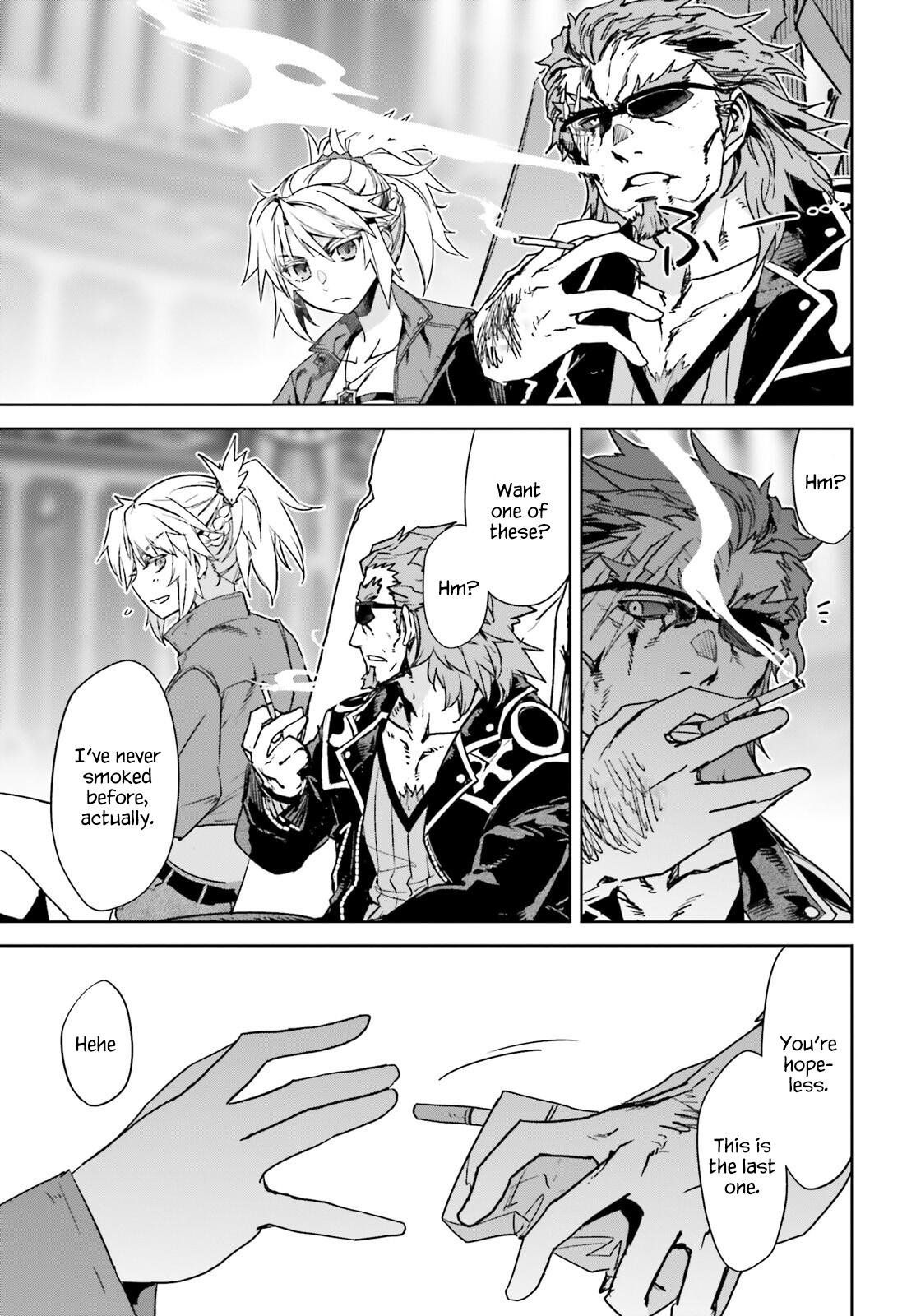Page 26 of Chapter 65