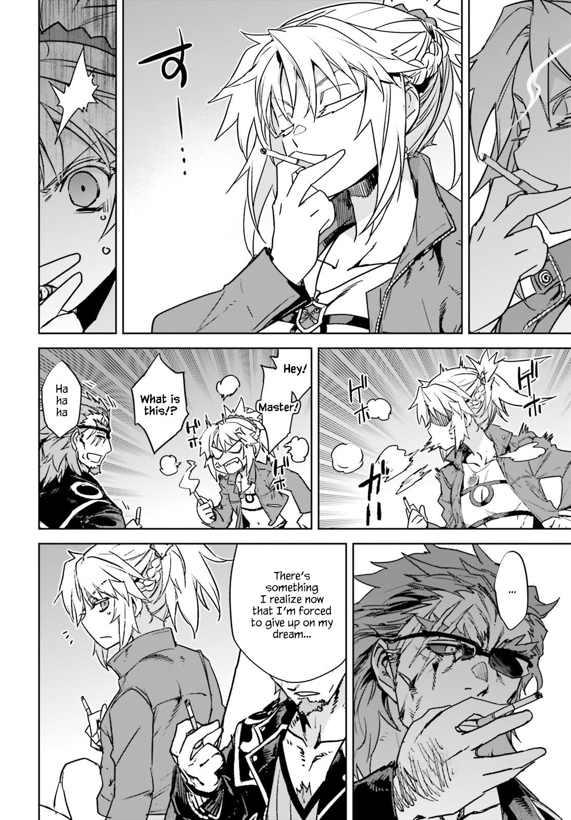 Page 27 of Chapter 65