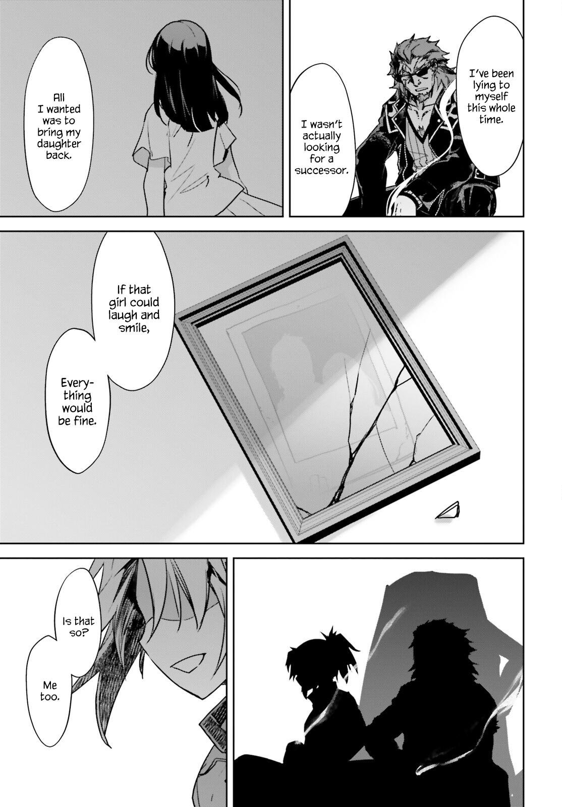 Page 28 of Chapter 65