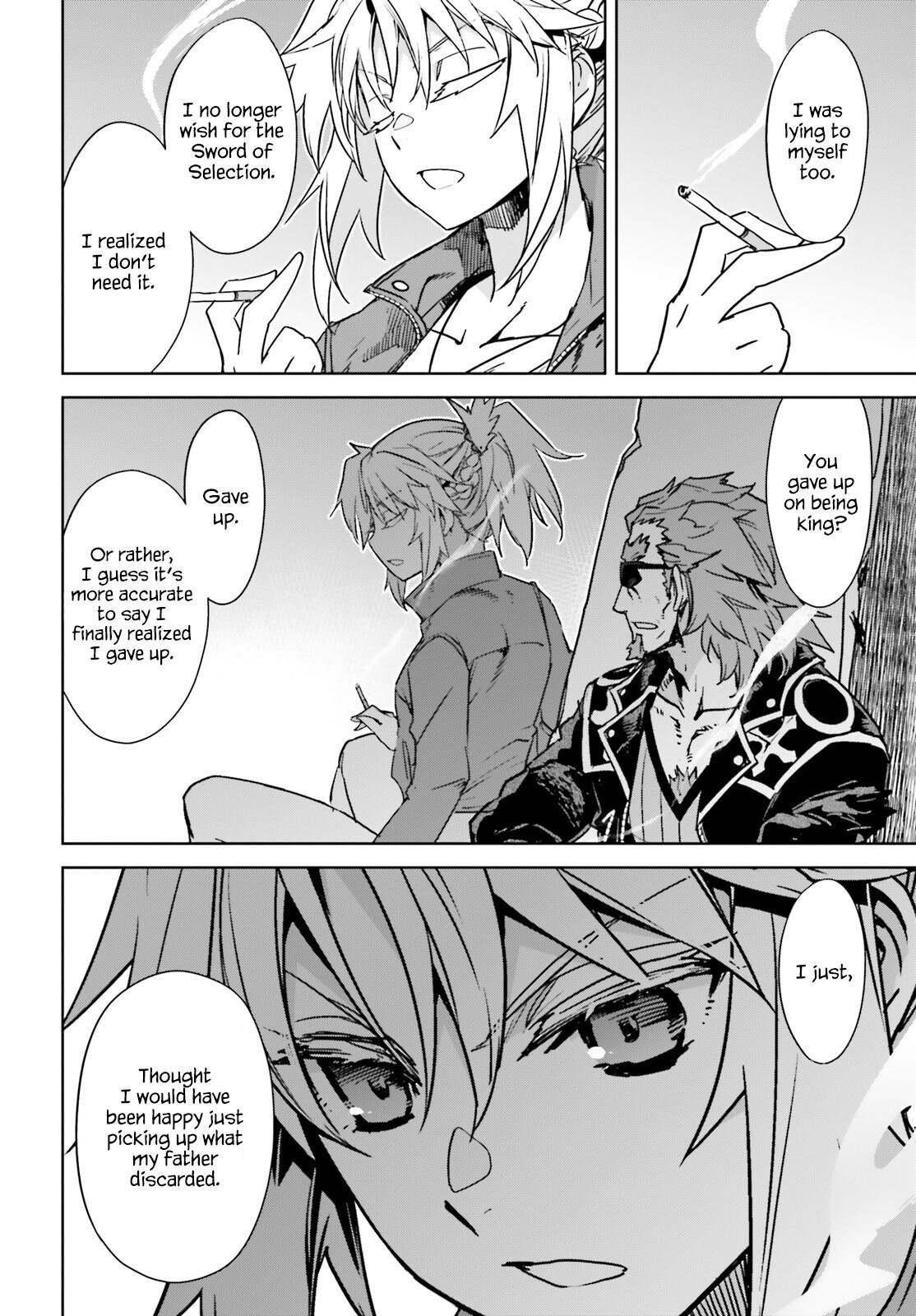 Page 29 of Chapter 65