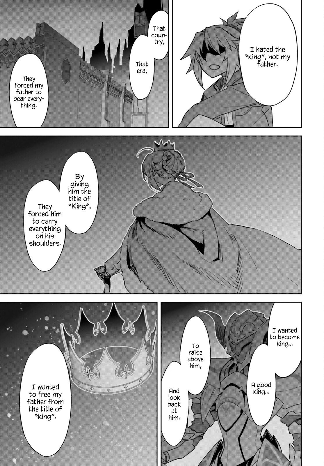 Page 30 of Chapter 65