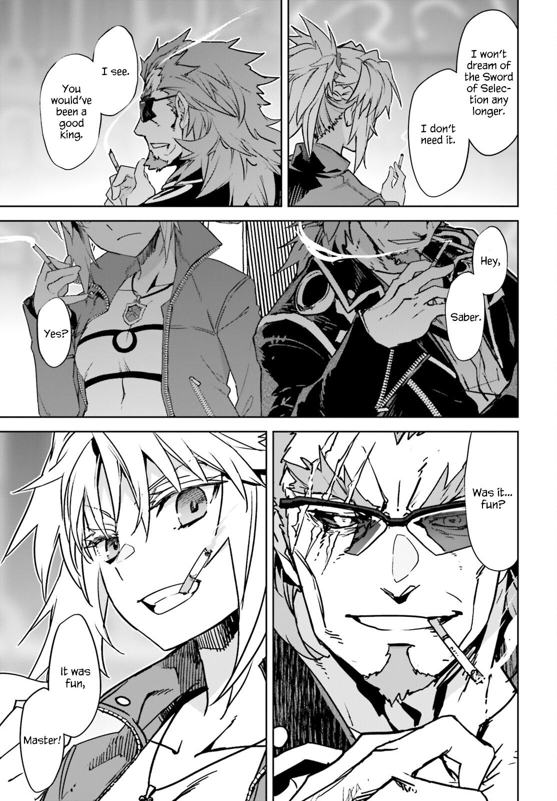 Page 32 of Chapter 65