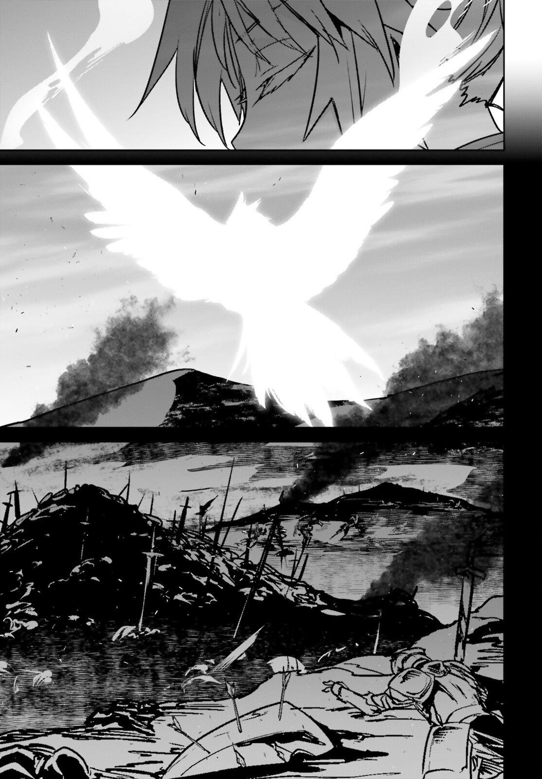 Page 34 of Chapter 65