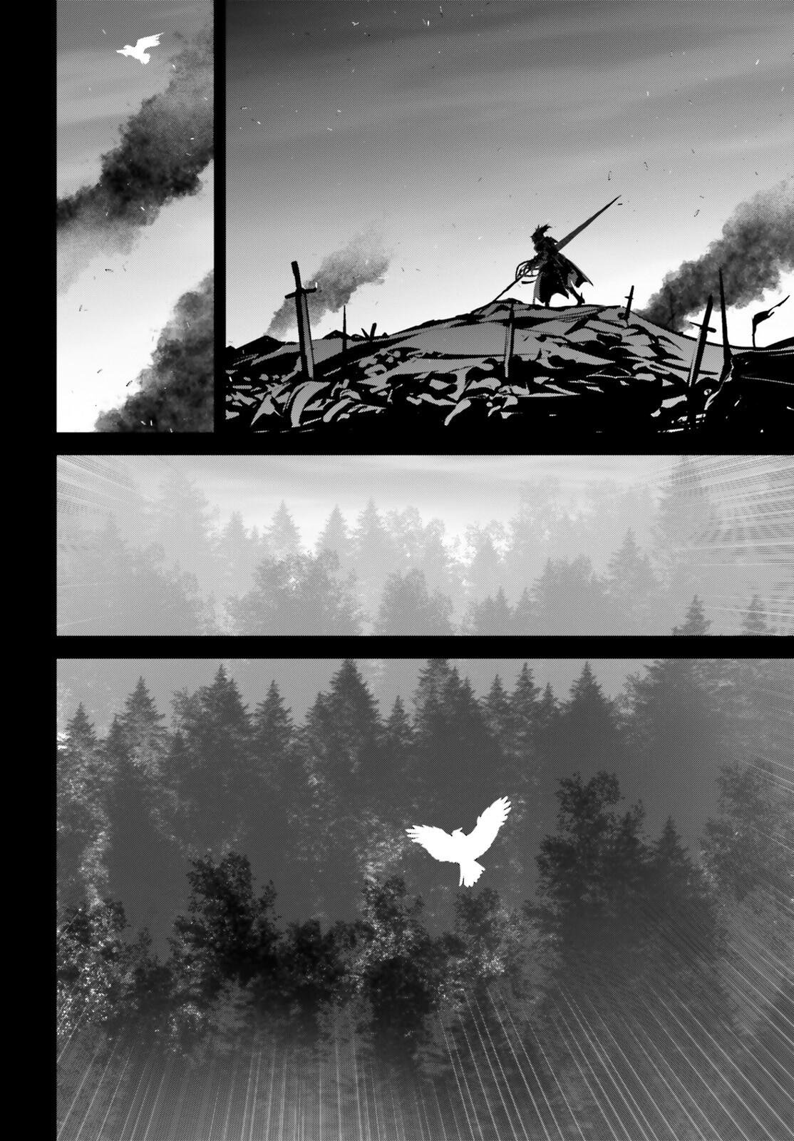 Page 35 of Chapter 65