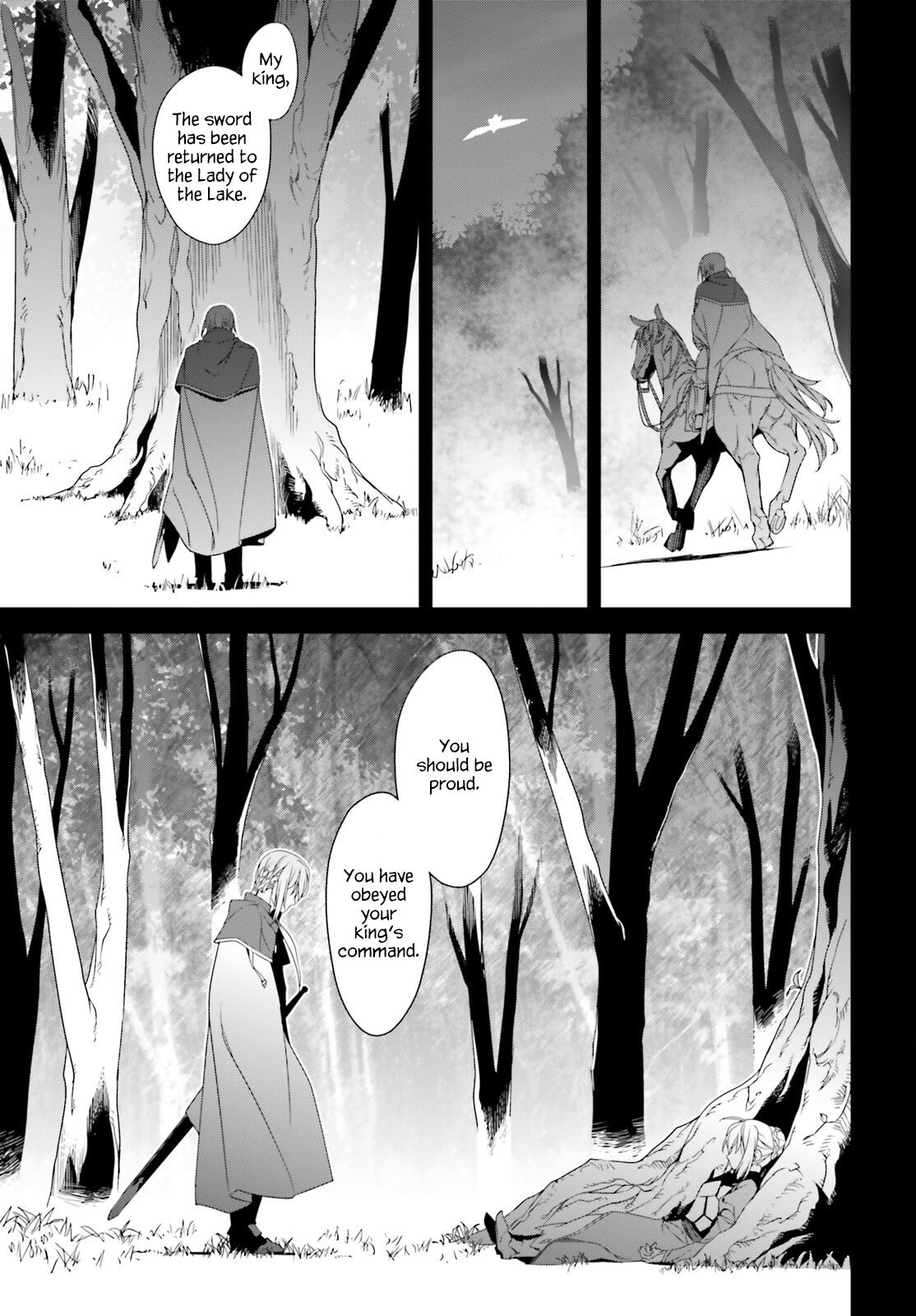 Page 36 of Chapter 65