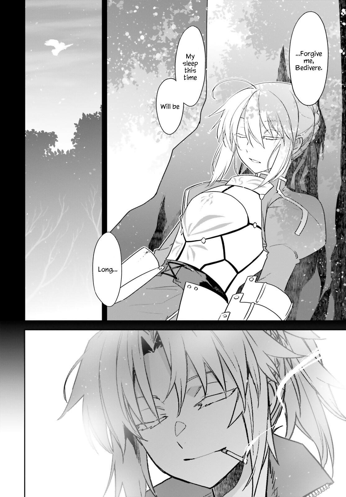 Page 37 of Chapter 65