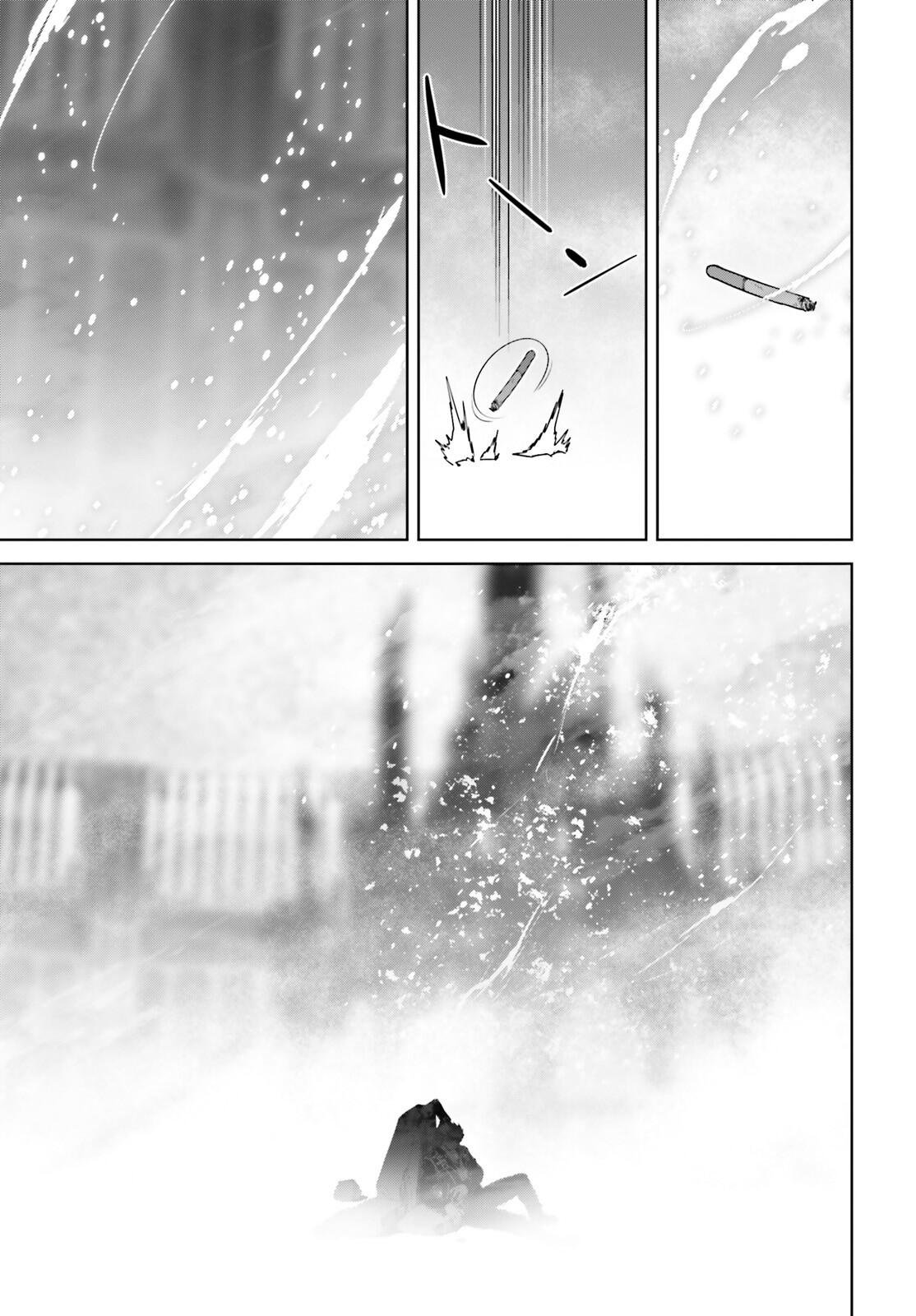 Page 38 of Chapter 65