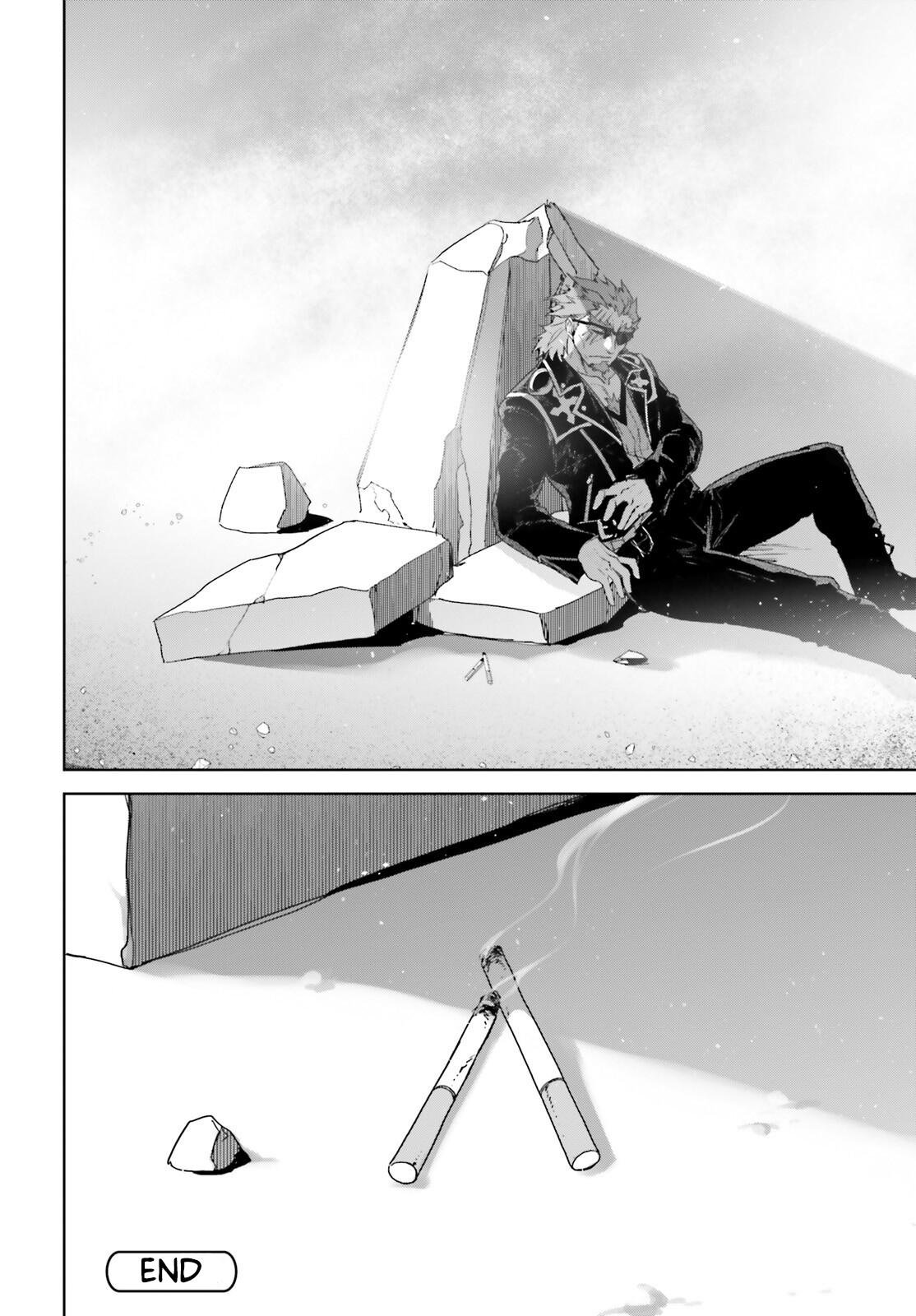 Page 39 of Chapter 65