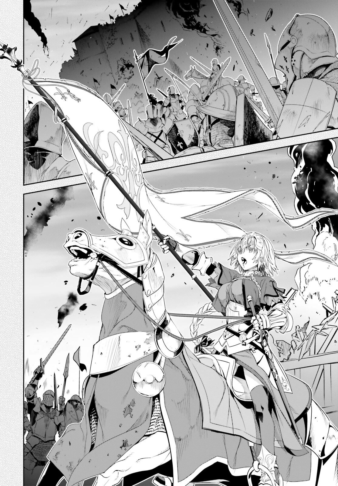 Page 4 of Chapter 66