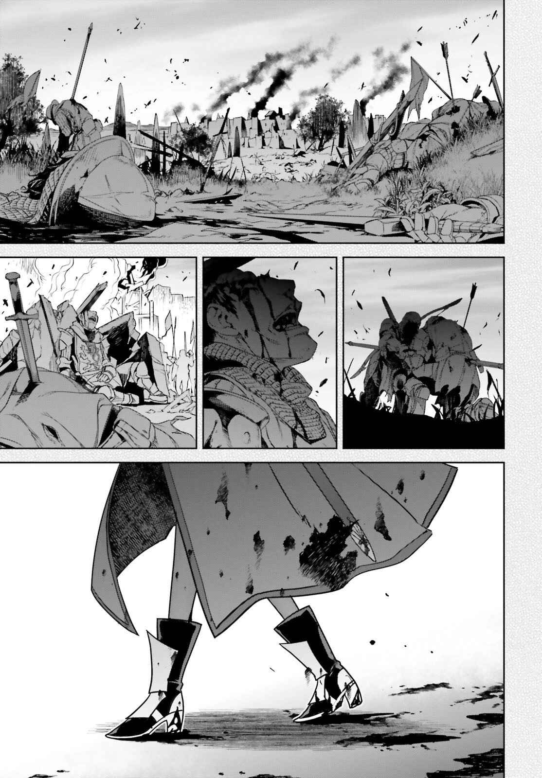 Page 5 of Chapter 66