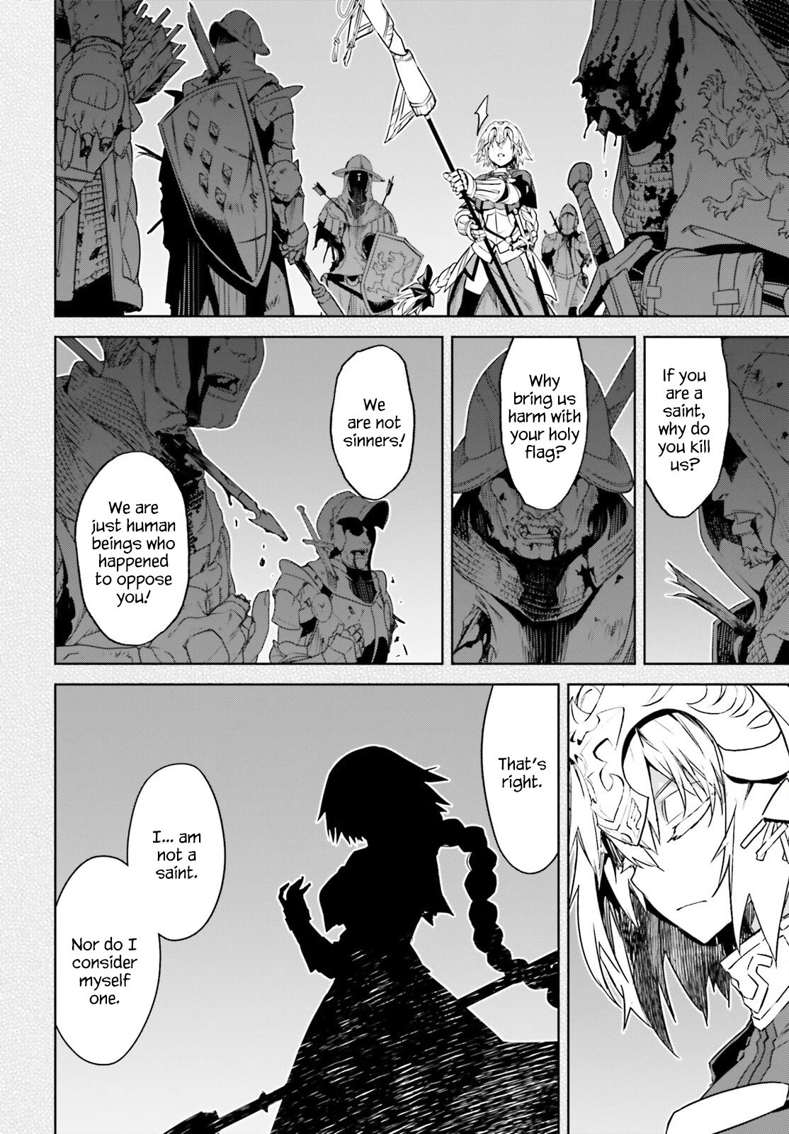 Page 6 of Chapter 66