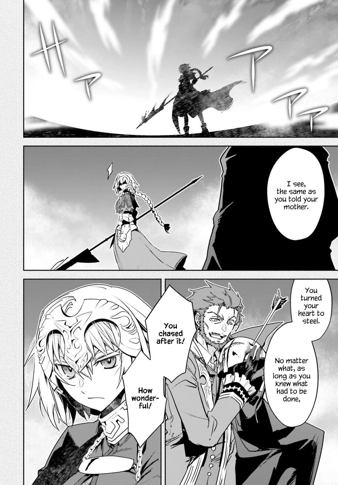 Page 8 of Chapter 66
