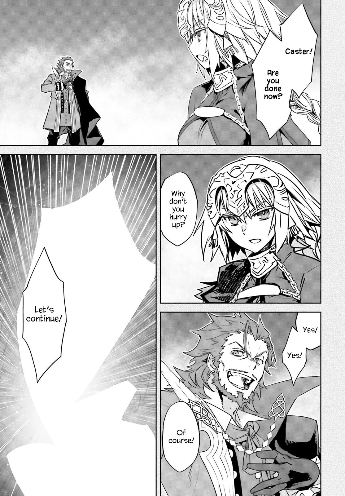 Page 9 of Chapter 66