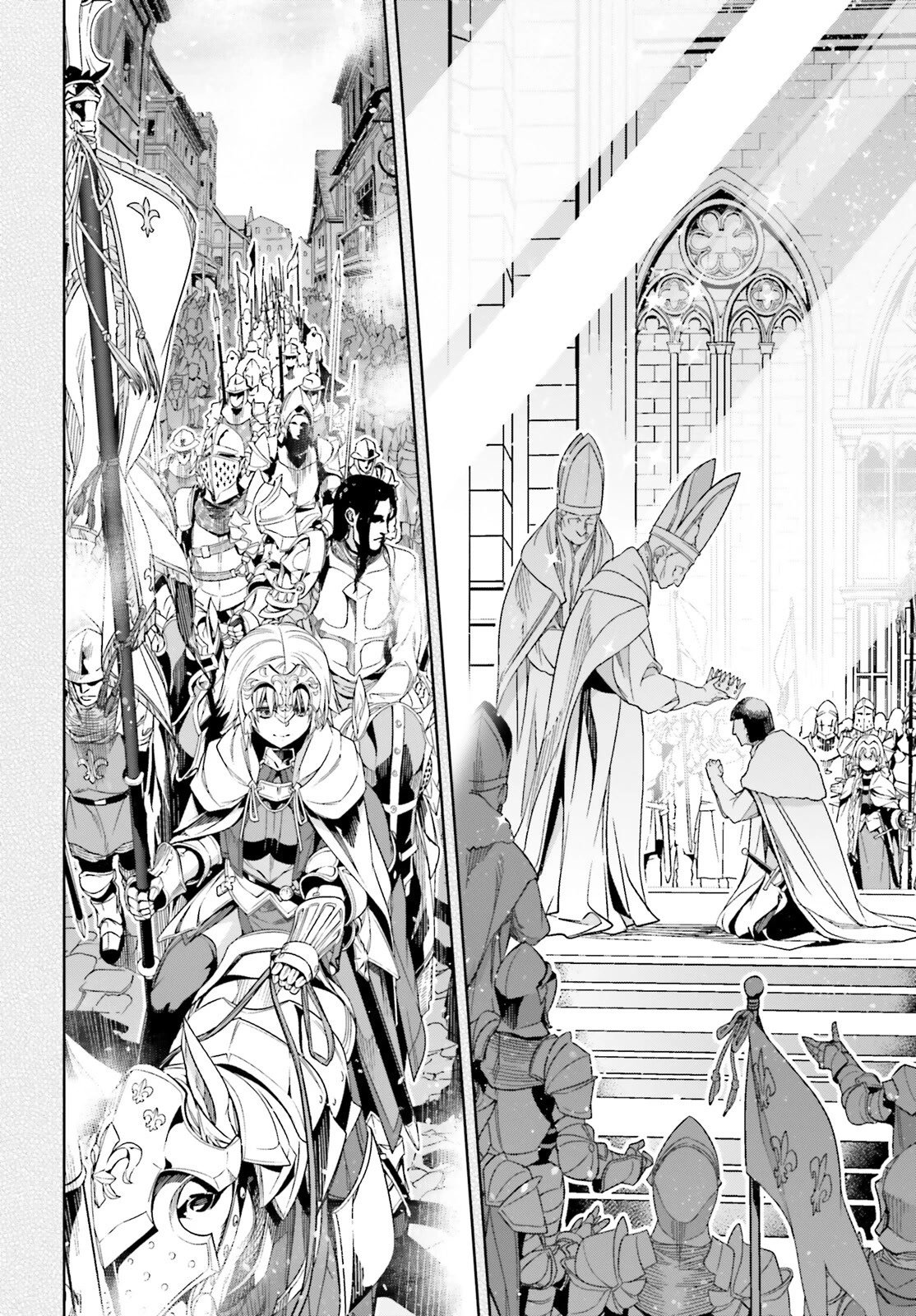 Page 10 of Chapter 66