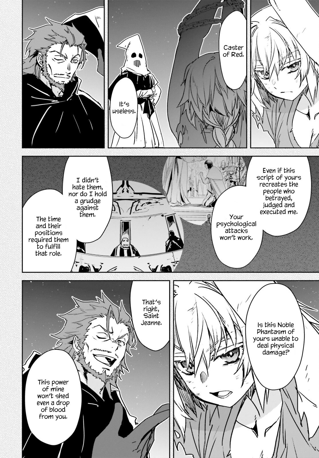 Page 12 of Chapter 66