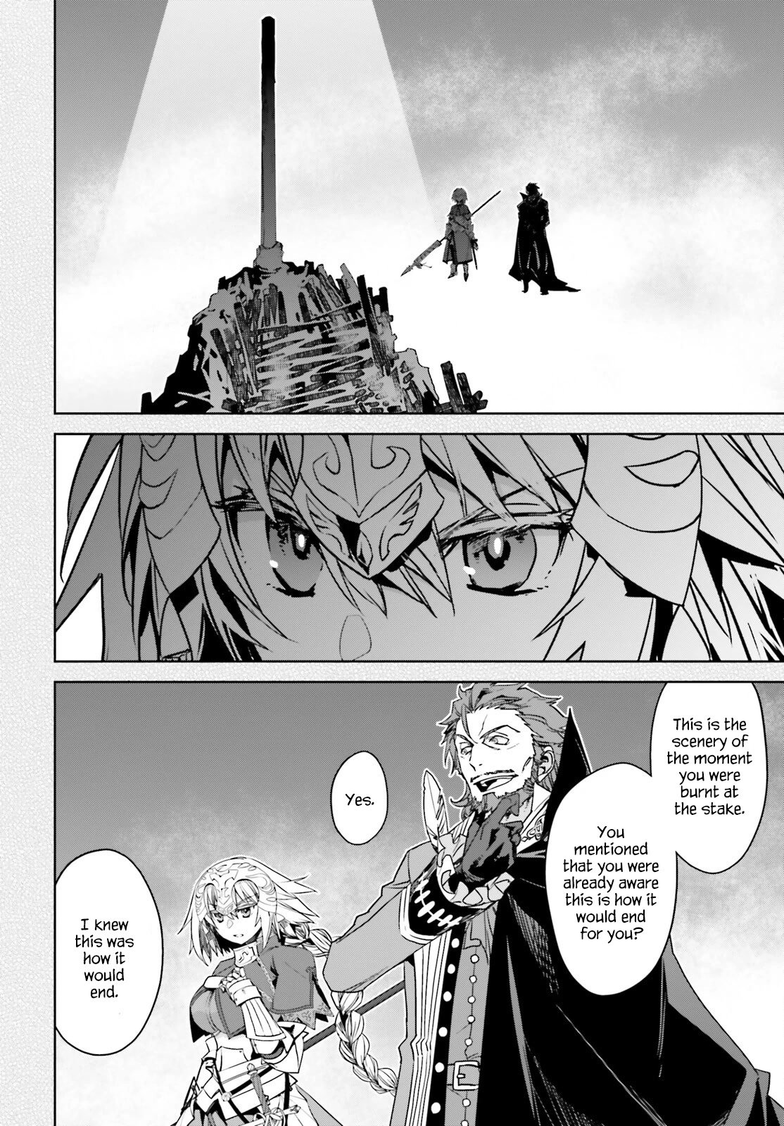 Page 14 of Chapter 66
