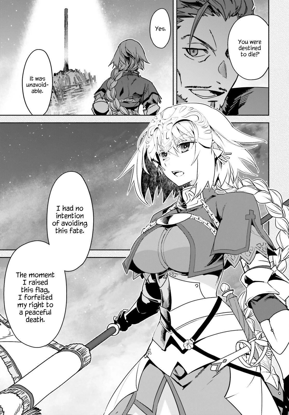 Page 15 of Chapter 66