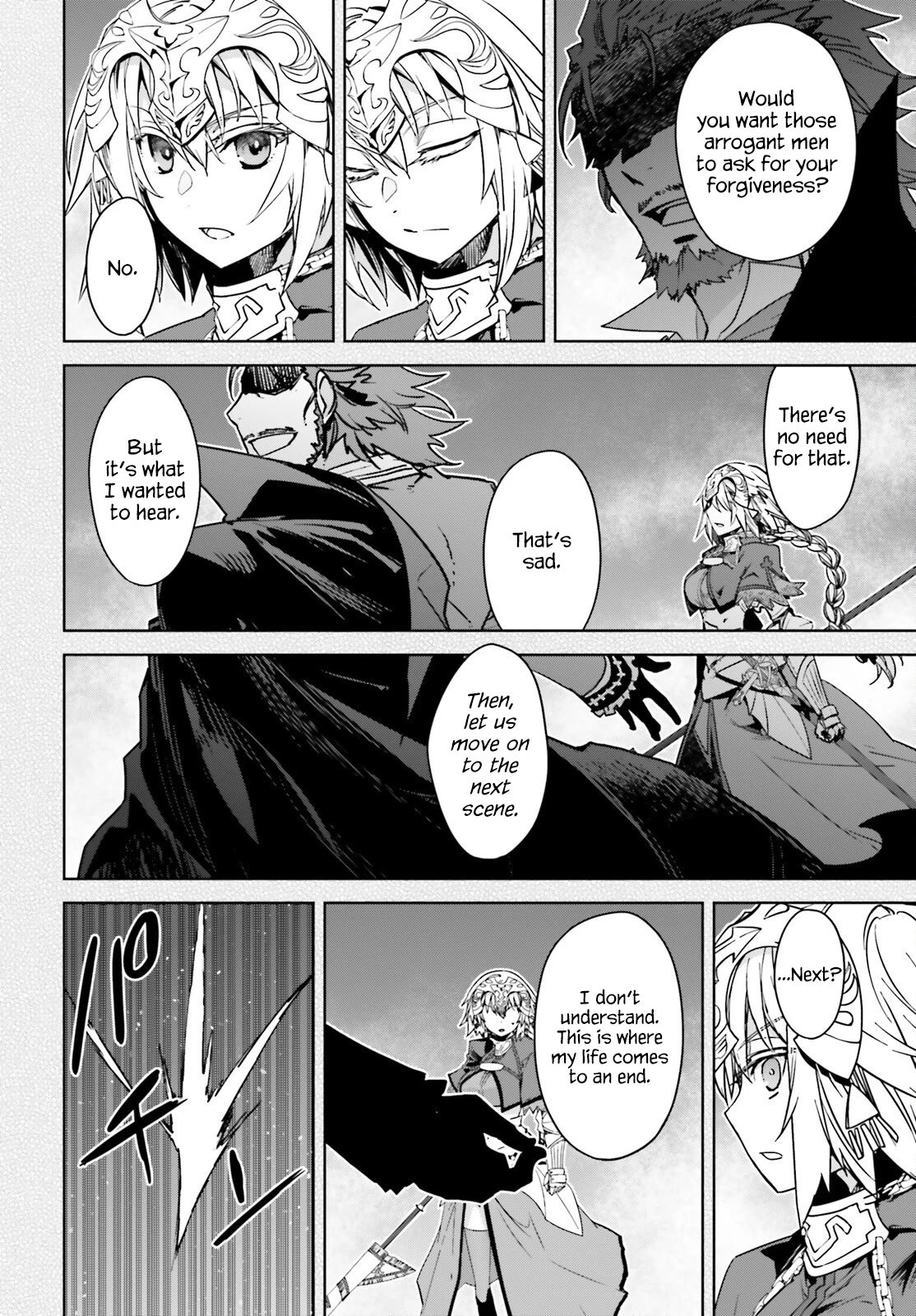 Page 16 of Chapter 66