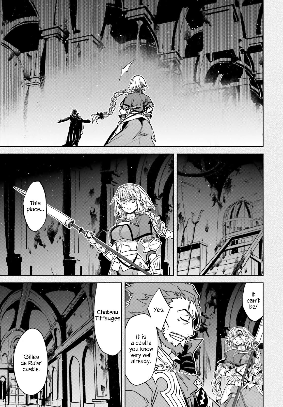 Page 17 of Chapter 66