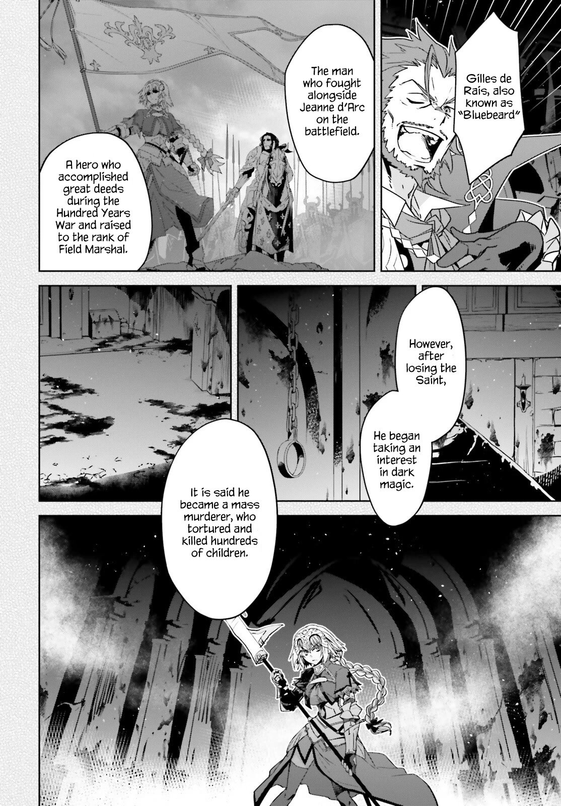 Page 18 of Chapter 66