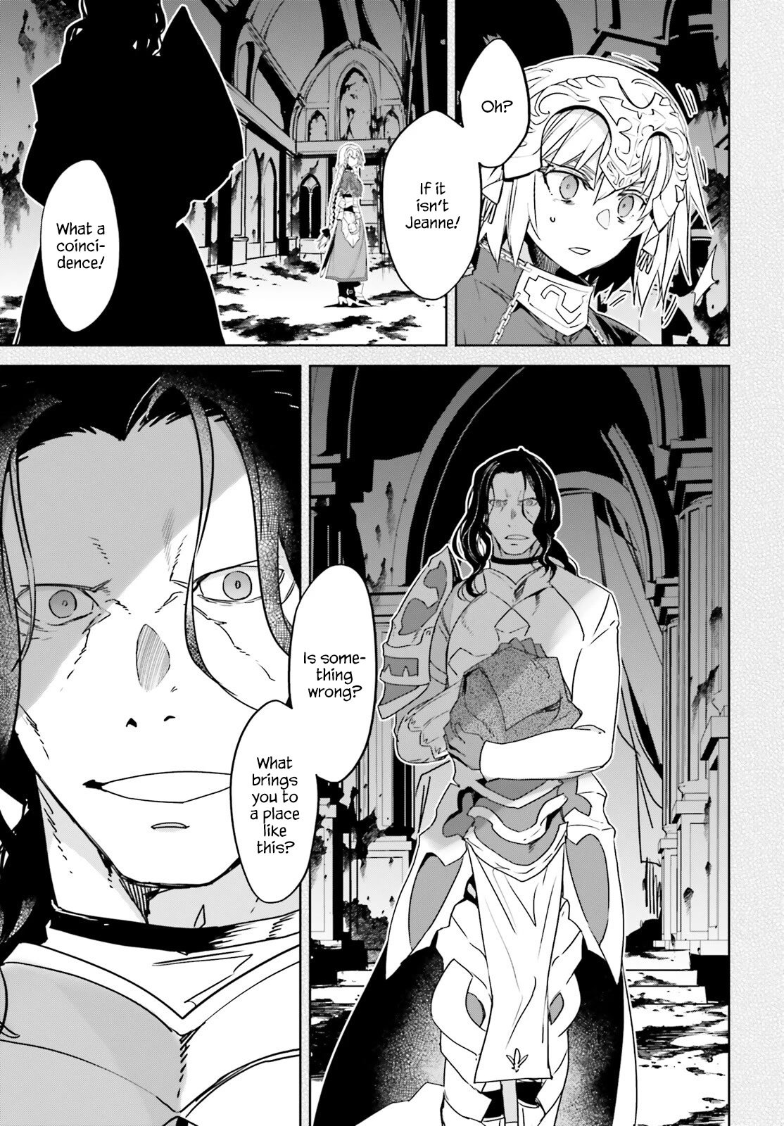 Page 19 of Chapter 66
