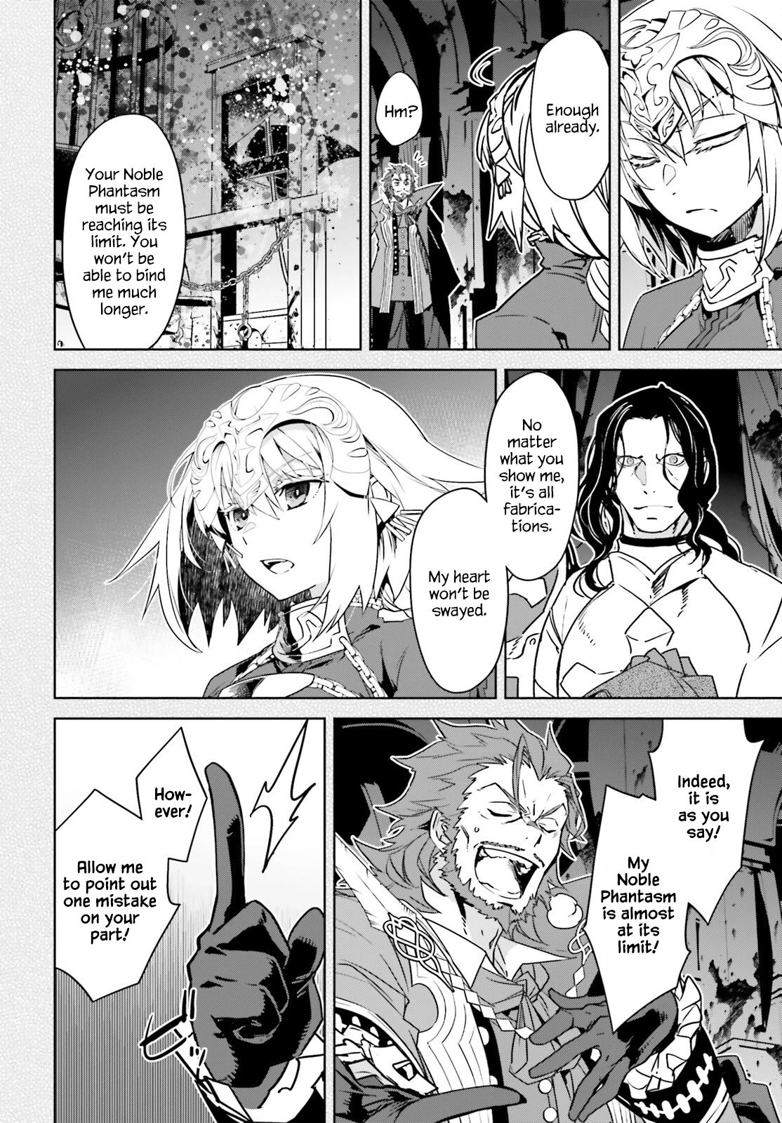 Page 20 of Chapter 66