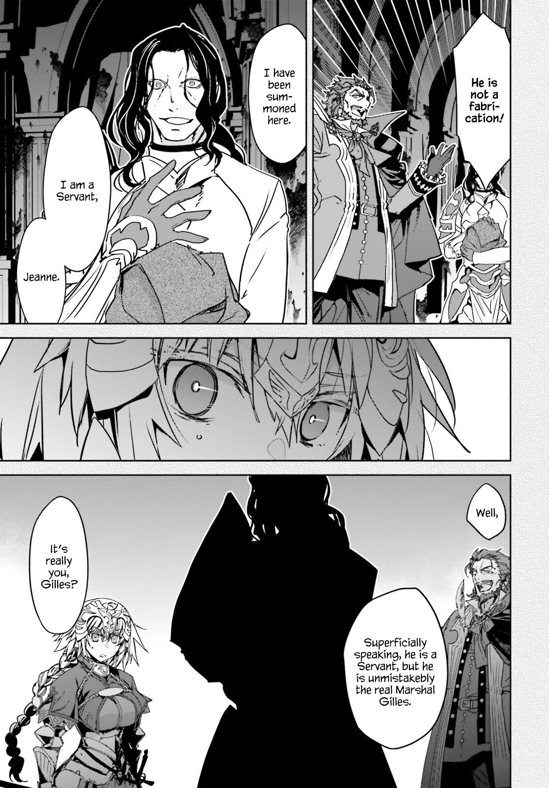 Page 21 of Chapter 66