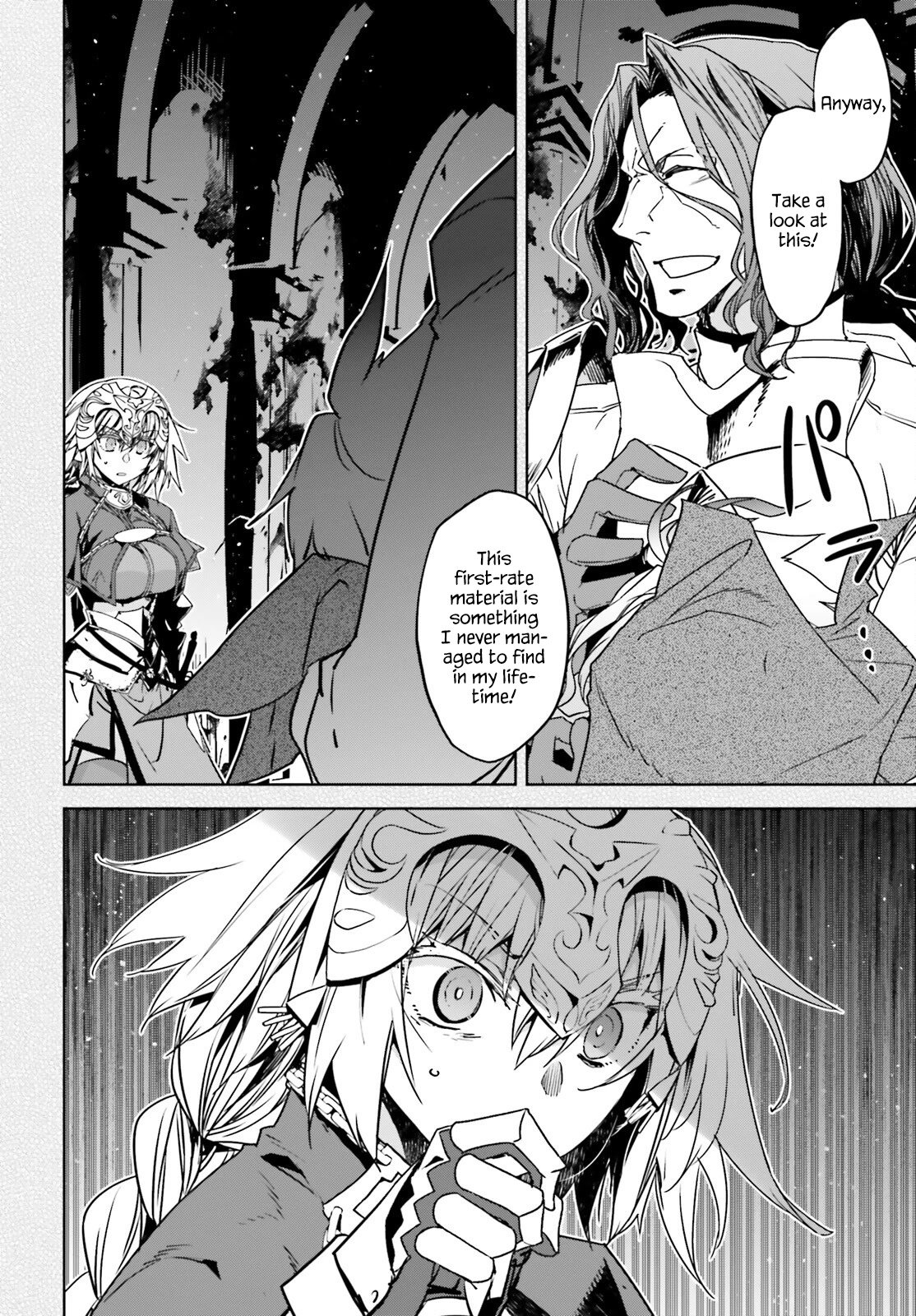 Page 22 of Chapter 66