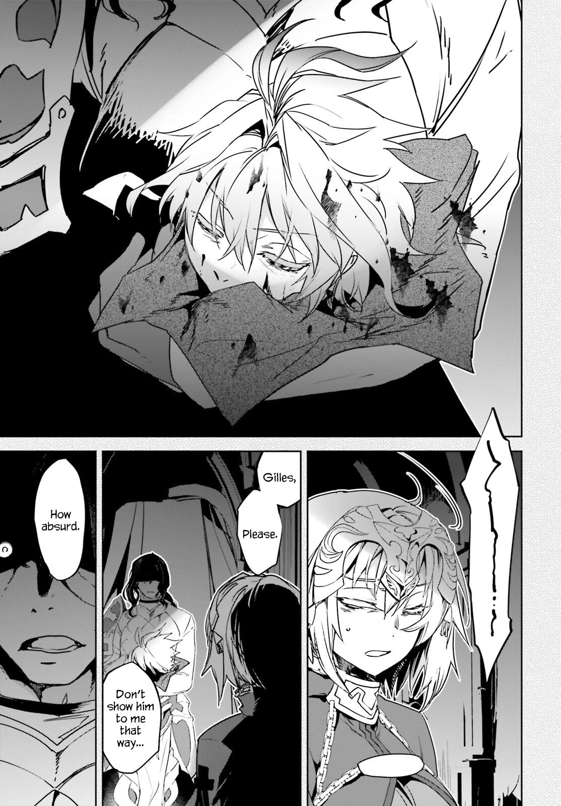 Page 23 of Chapter 66