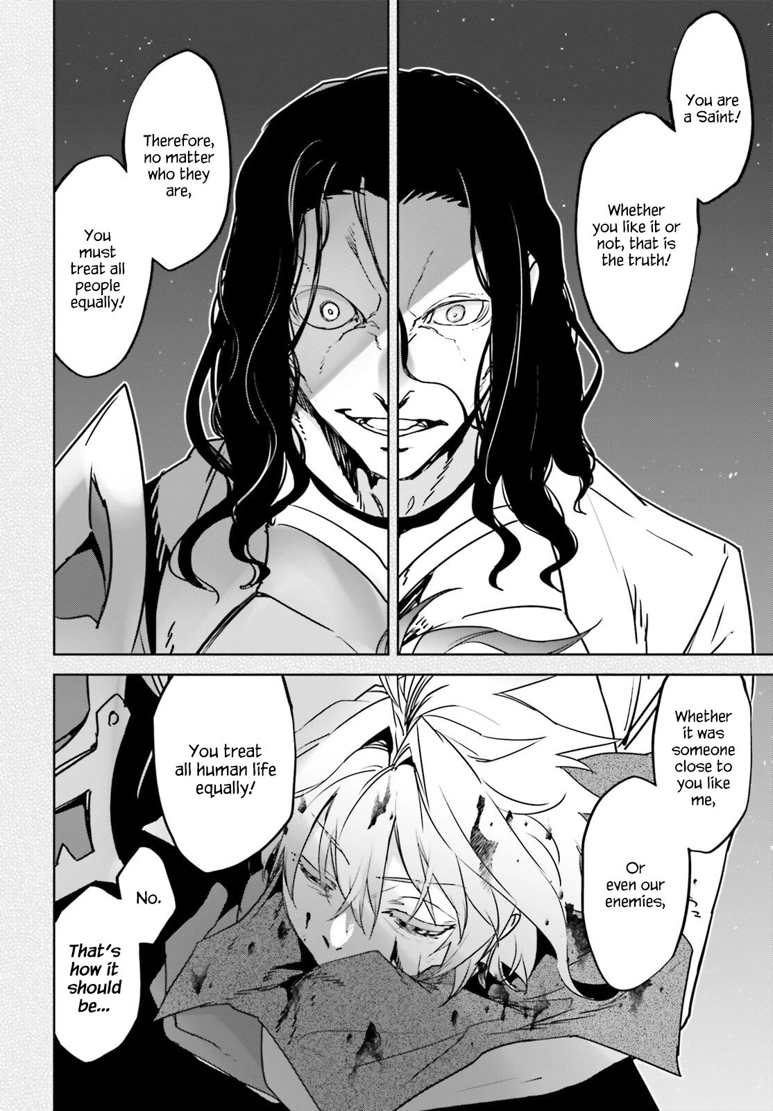 Page 24 of Chapter 66