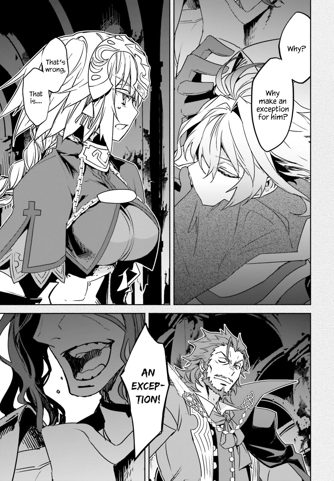 Page 25 of Chapter 66