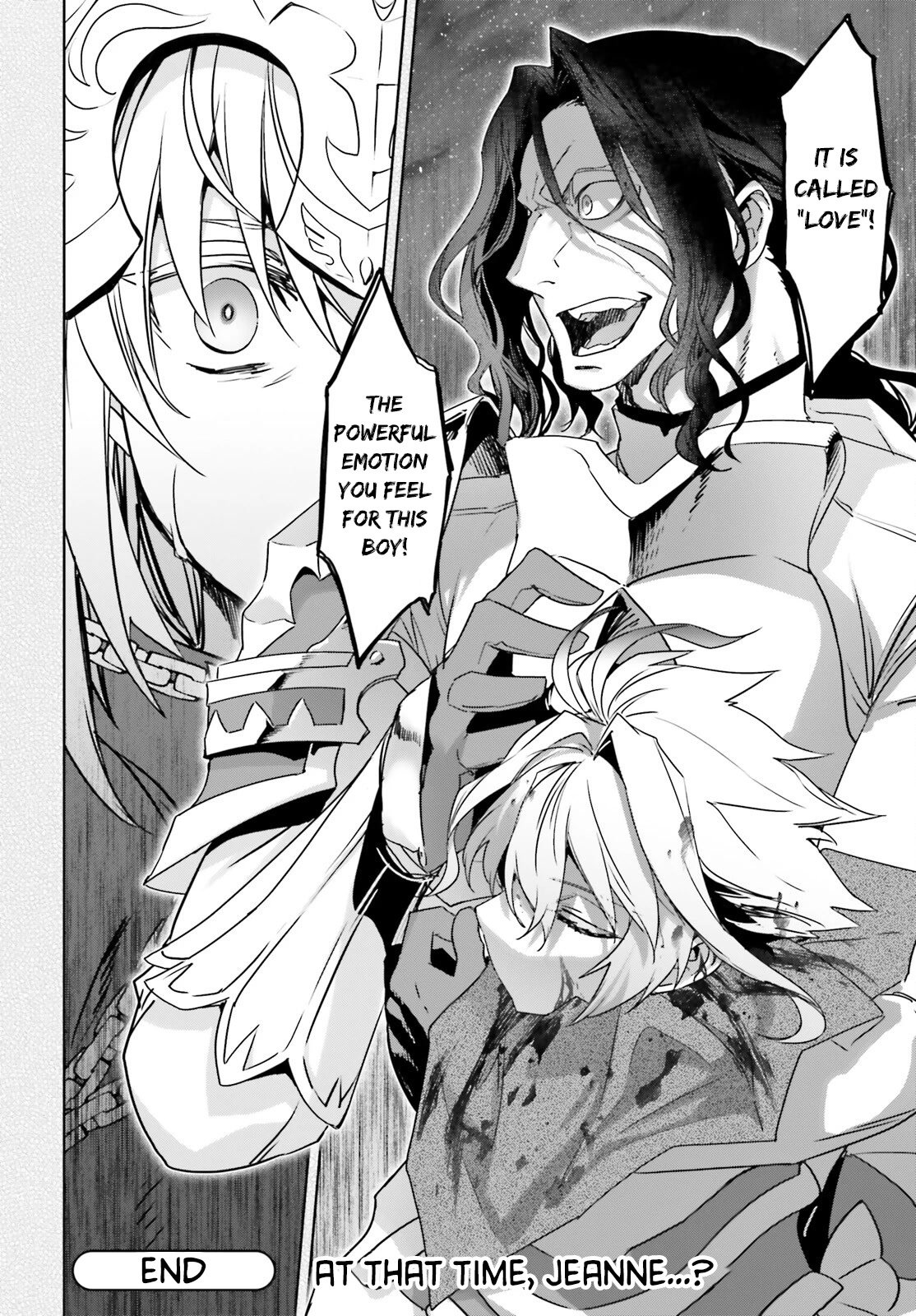 Page 26 of Chapter 66