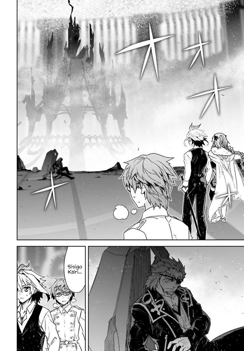 Page 2 of Chapter 67