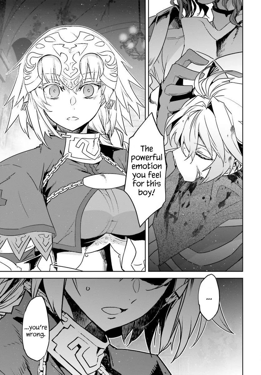Page 11 of Chapter 67