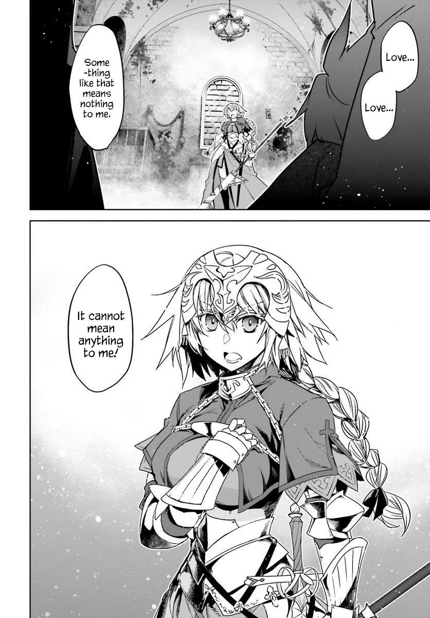 Page 12 of Chapter 67