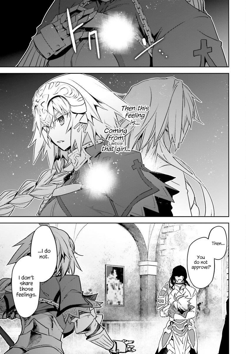 Page 13 of Chapter 67