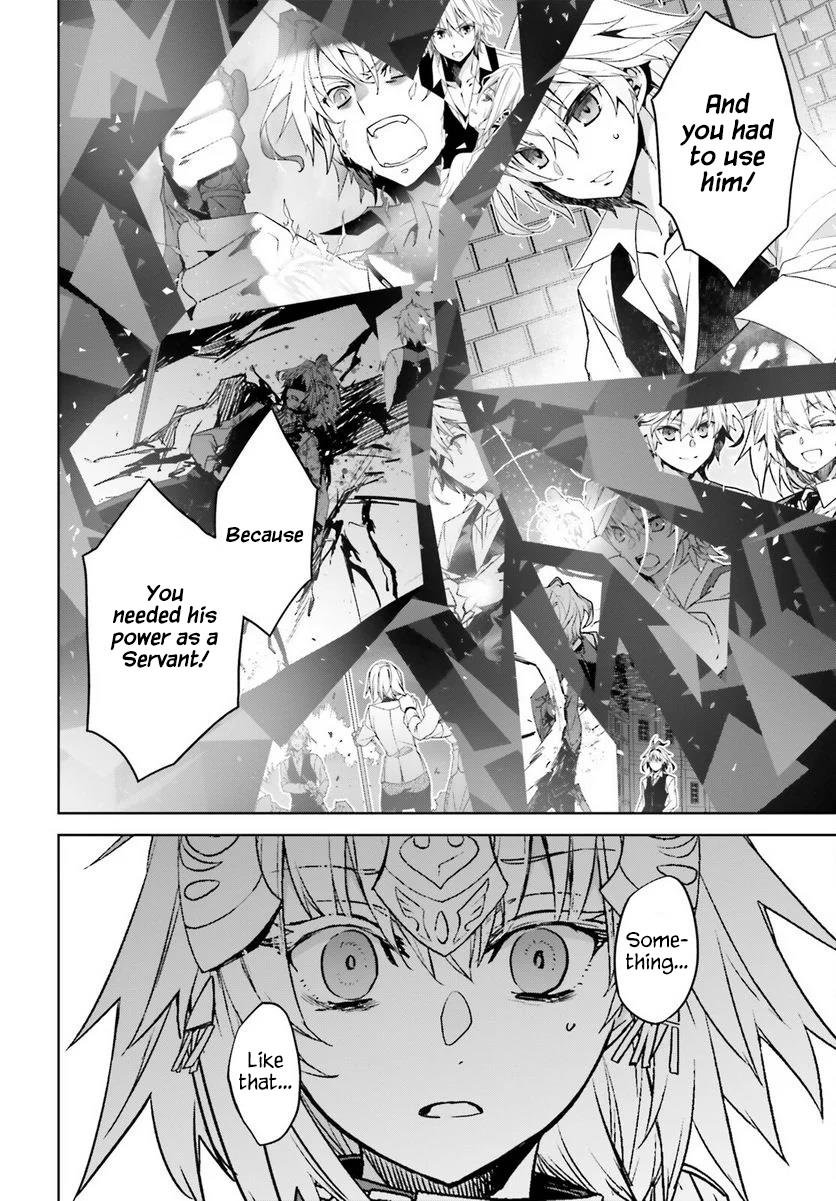 Page 16 of Chapter 67